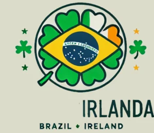 Meu Lugar Novo Webp