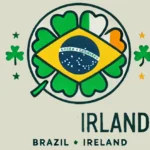 Meu Lugar Novo Webp