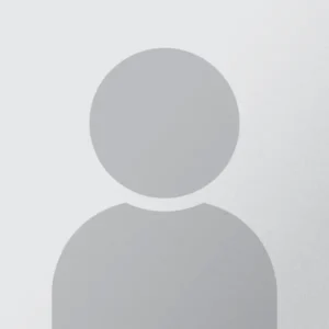 Portrait Placeholder
