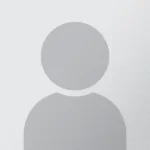 Portrait Placeholder